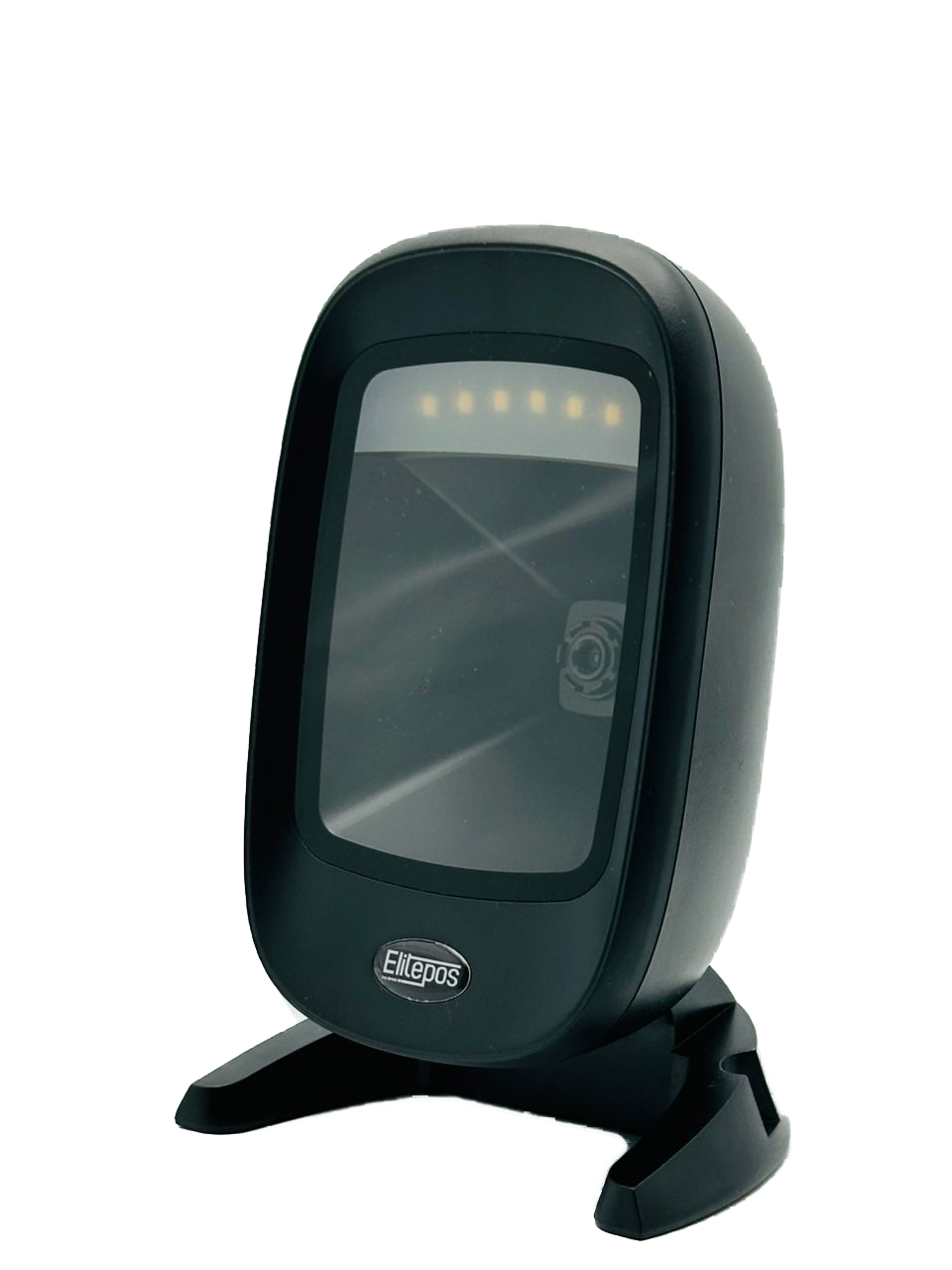 ELITEPOS HC-666N